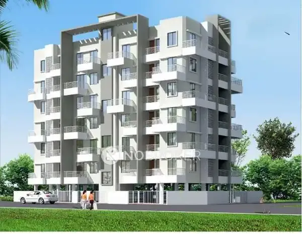 Shubh Sangeet Complex