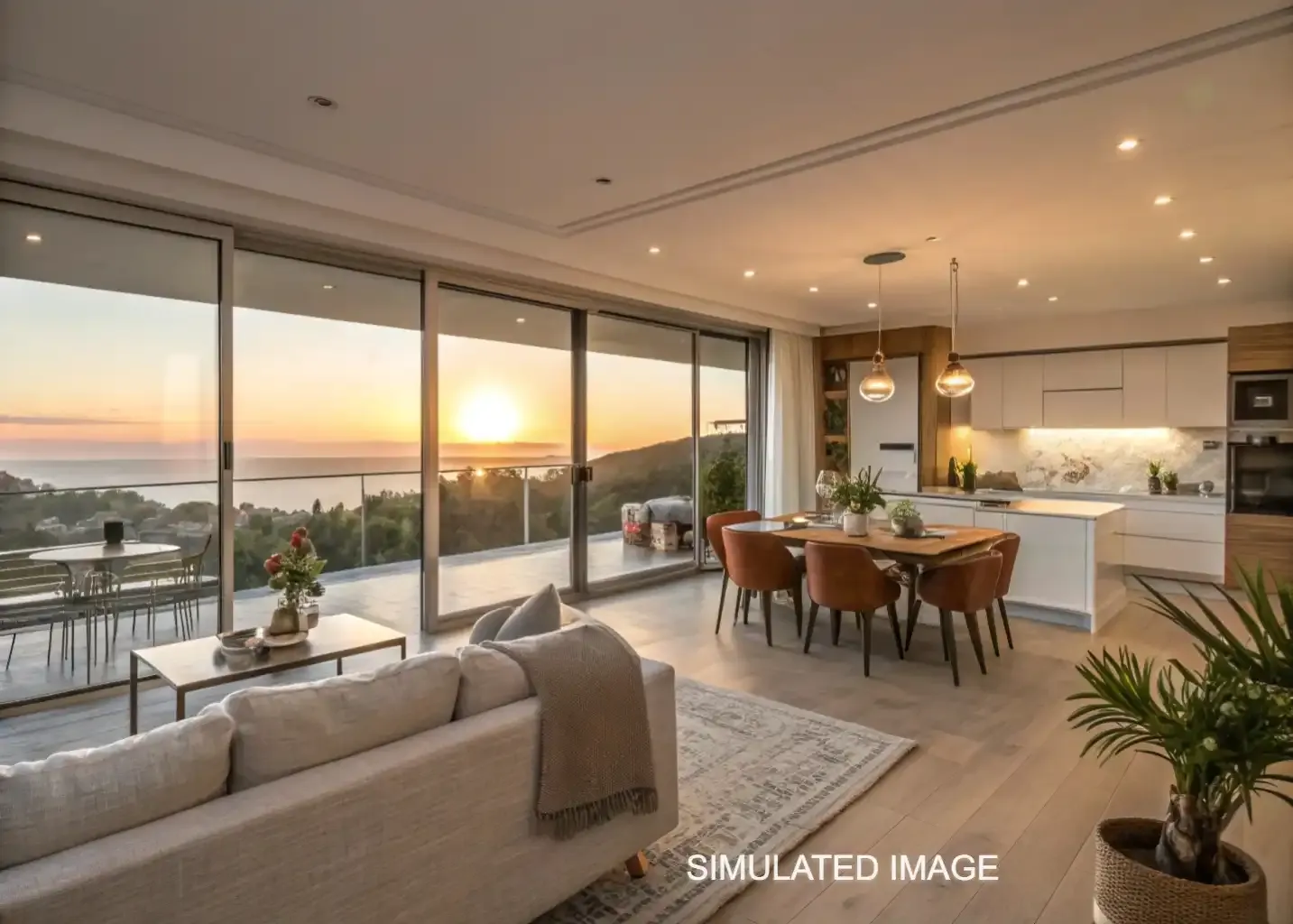 Saianand Trade Centre