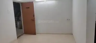 Vasant-kamal Apartments