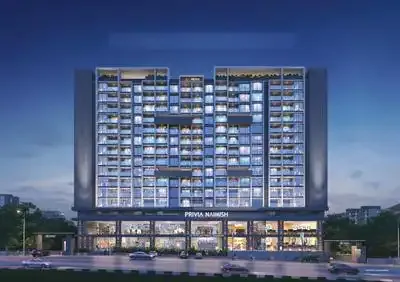 Jay Gurudev Residency