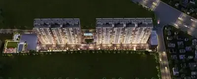 Kaustubh Realty Plot C