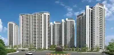 Sai Chaitanya Riverdale