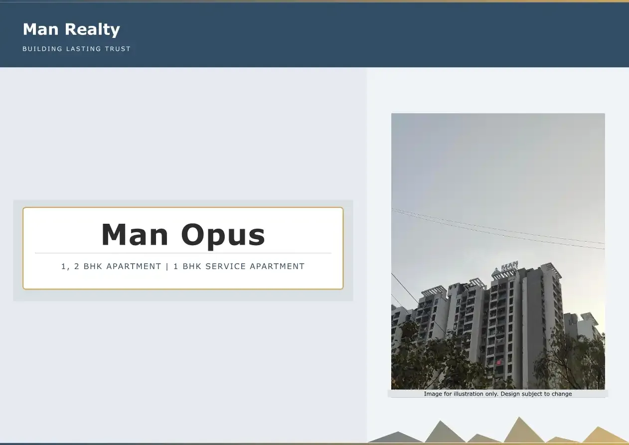 Man Opus