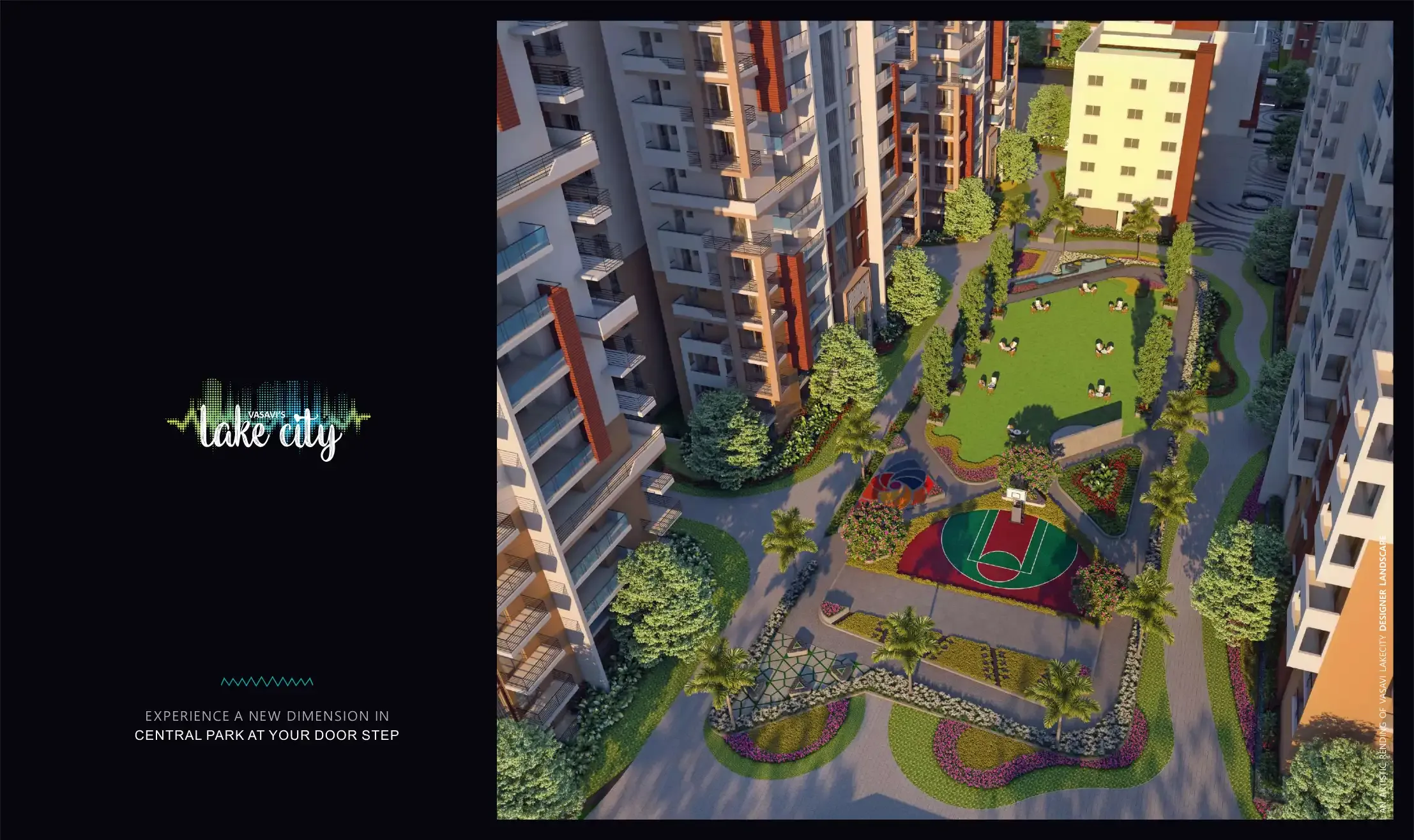 Vasavi Sri Sri Signature