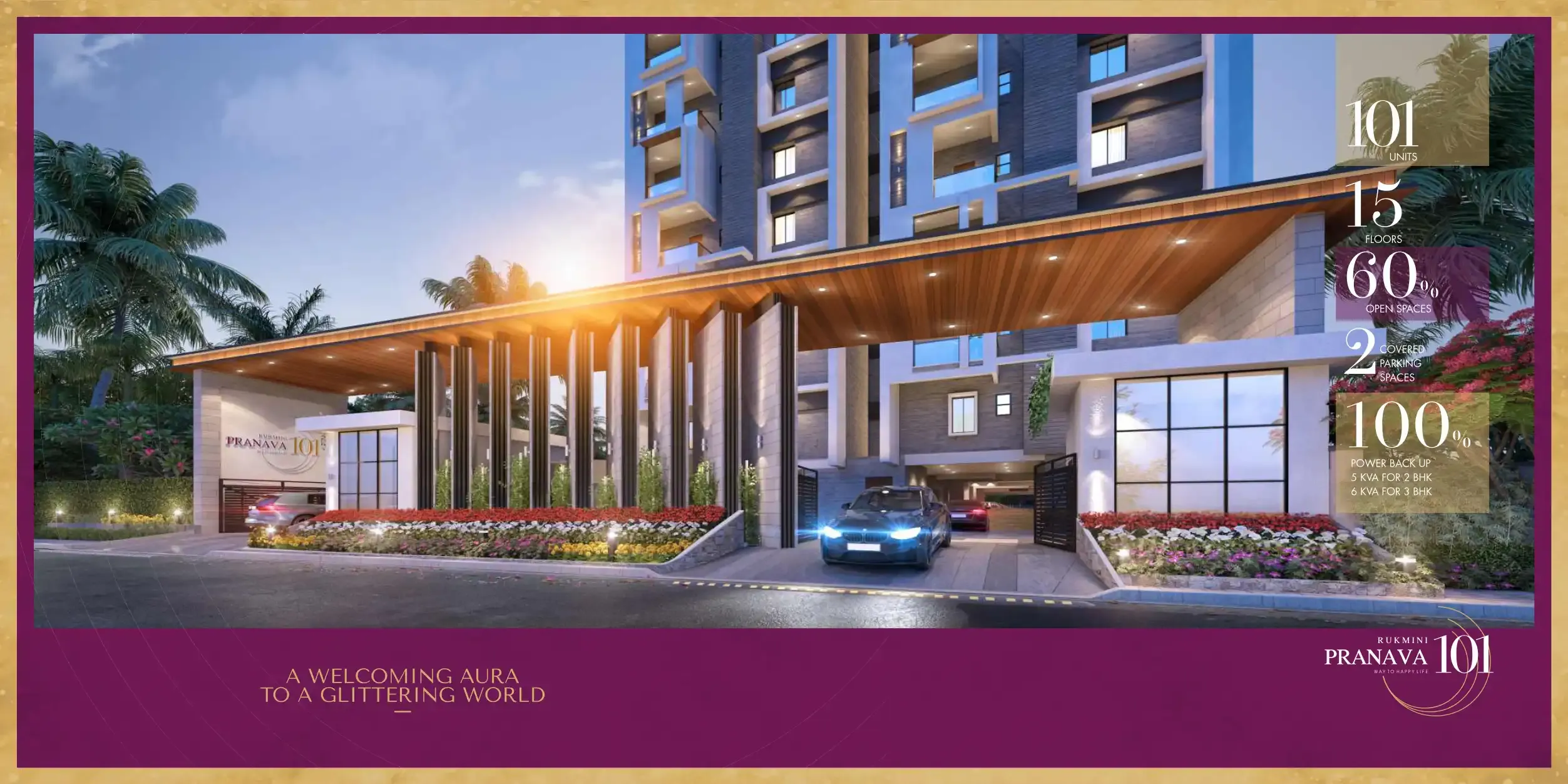 Vasudha Builders And Developers