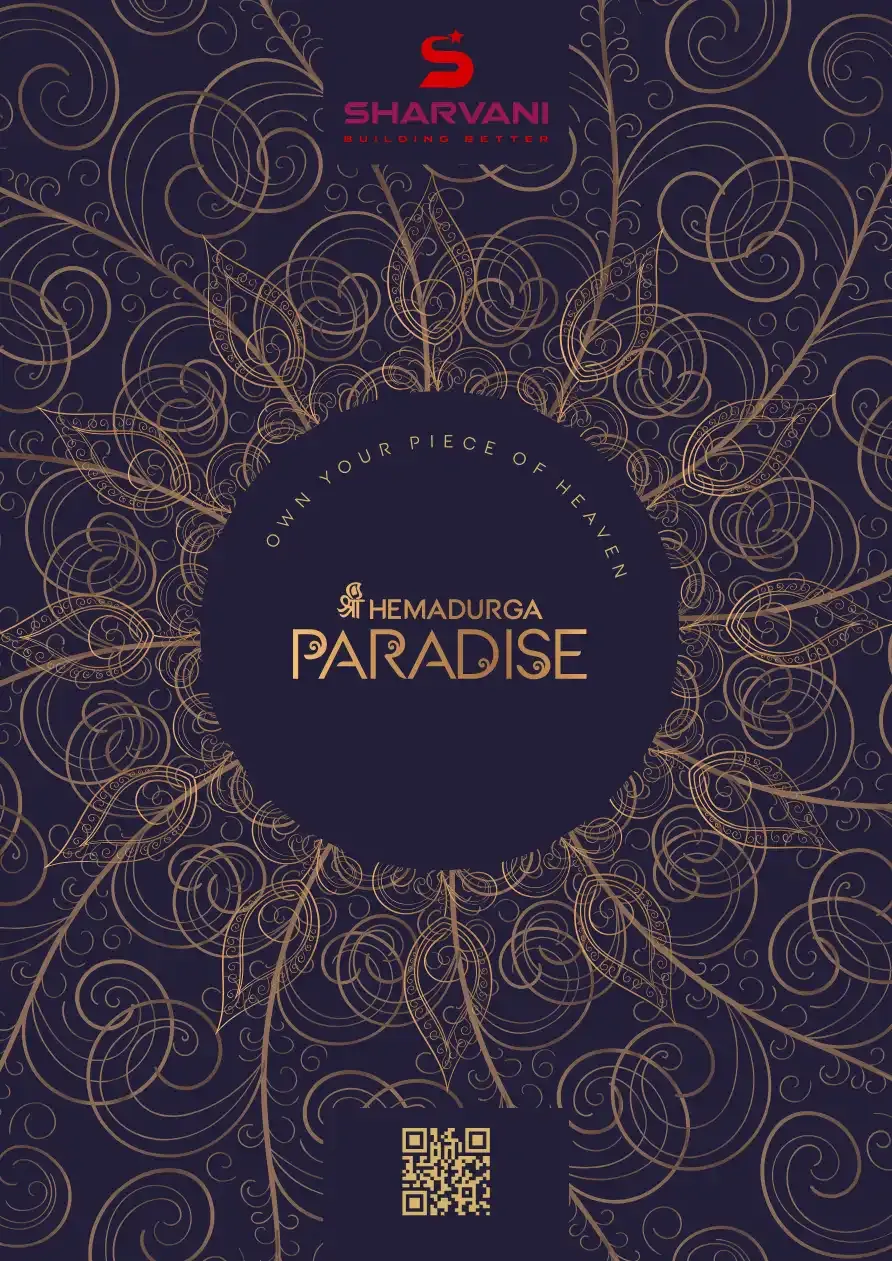 Sree Hemadurga Paradise