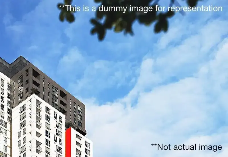 10 Plus by Istahomes