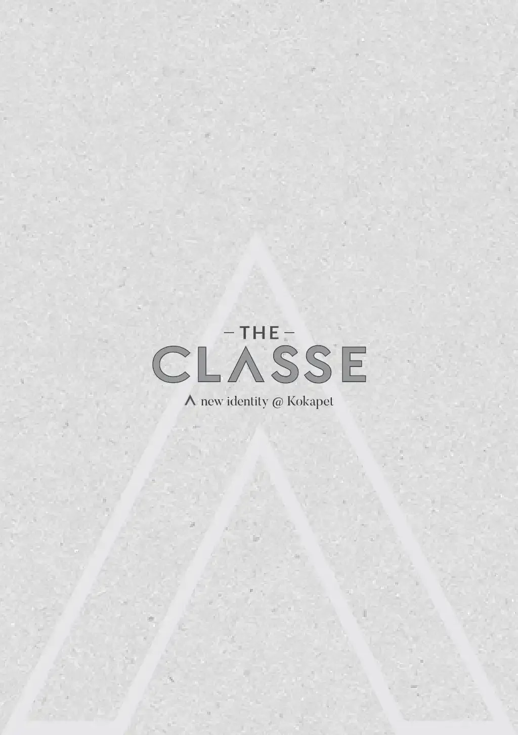 The Classe