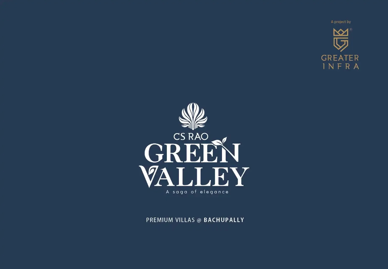 Greenvalley