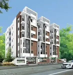 Gogreenparimiheights