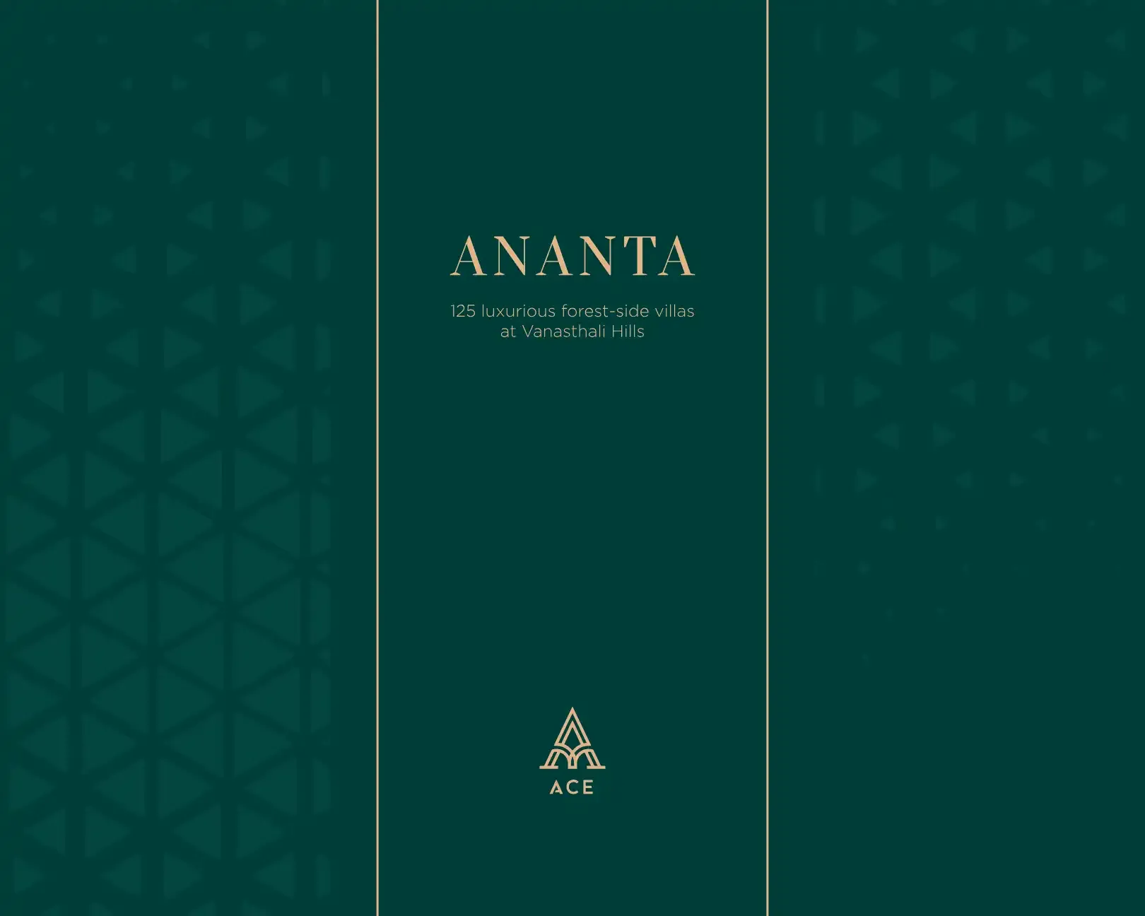 Sri Sai Bhavani Avenue