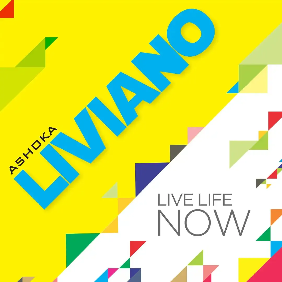 Live in Liviano
