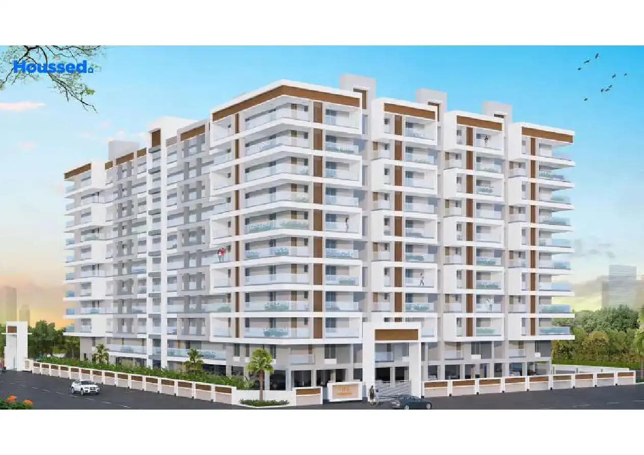 Tnr Phool Deep Greens