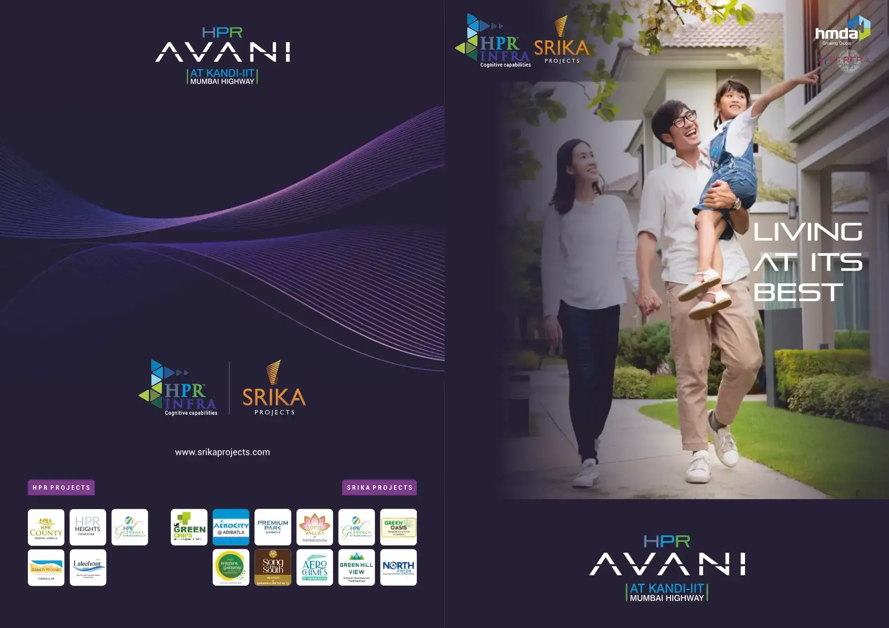 Avani