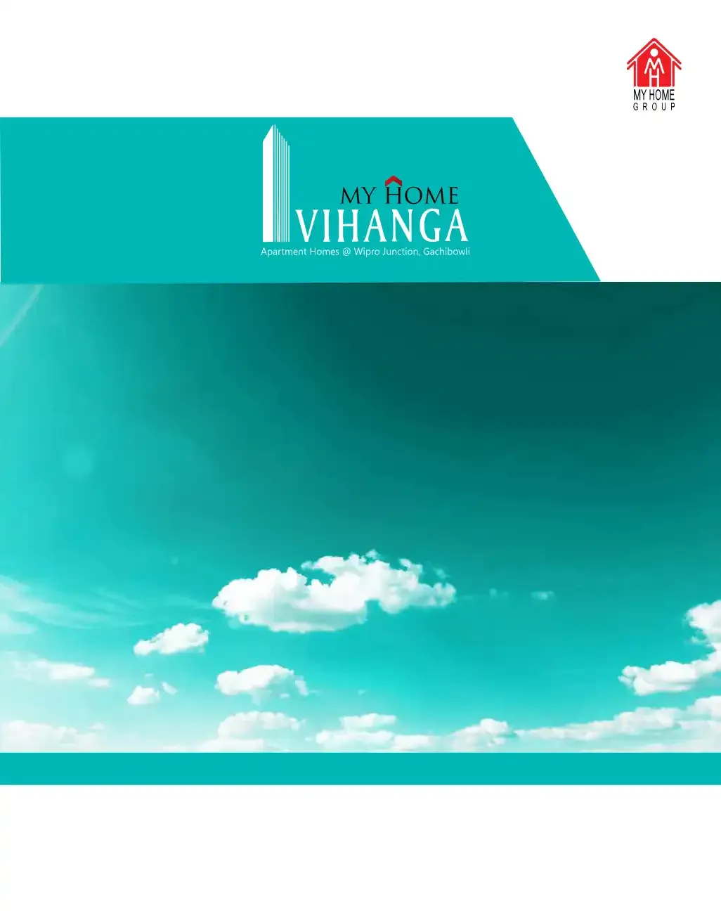 Vihanga