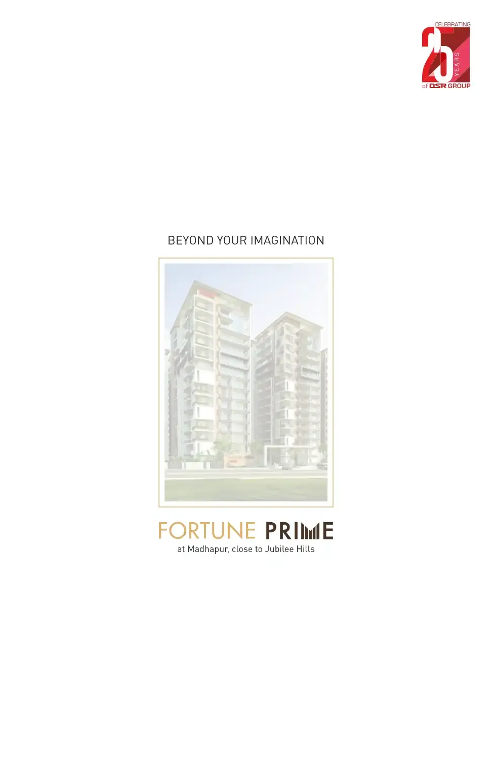 Fortune Prime