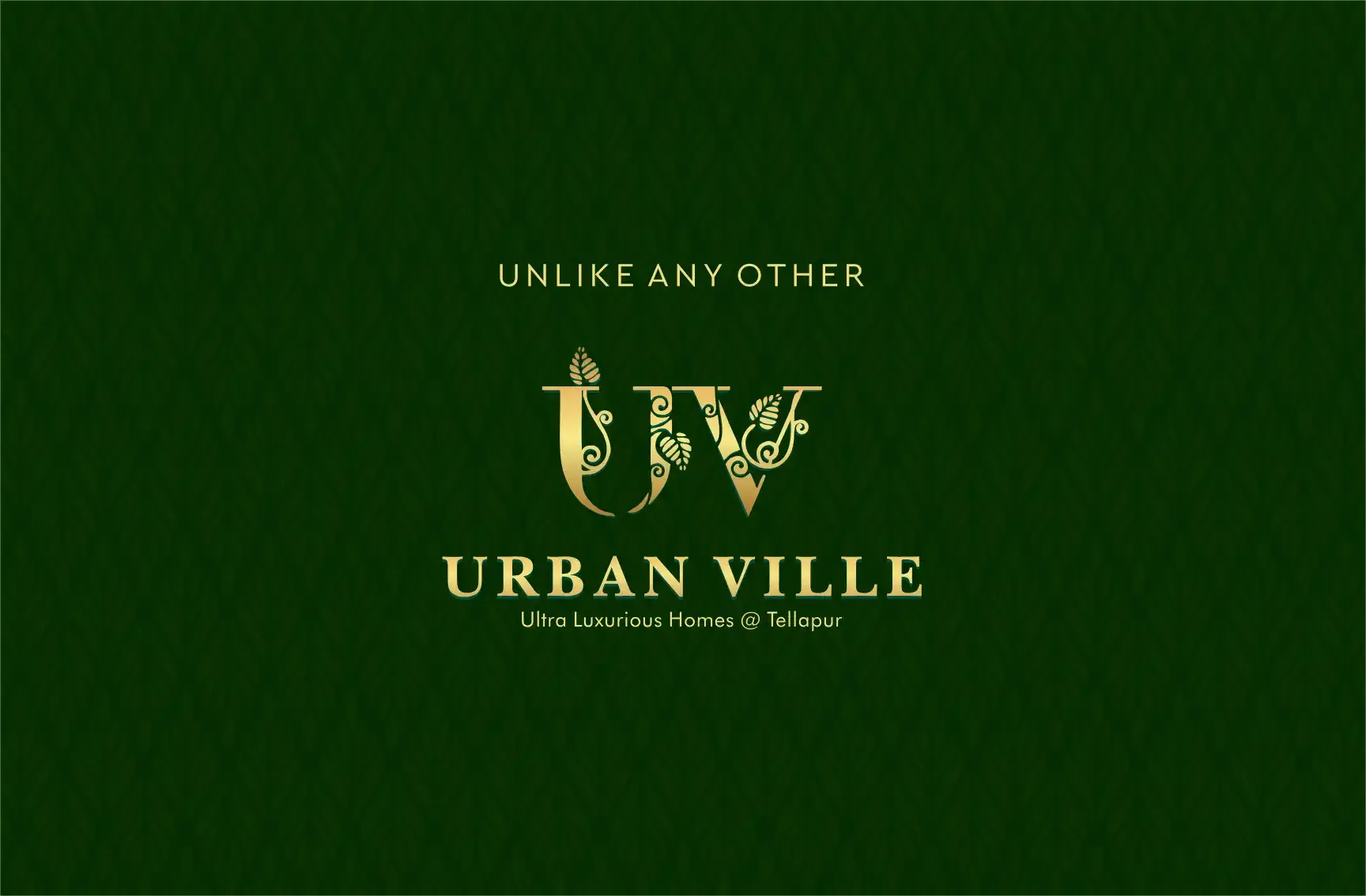 Urban Ville