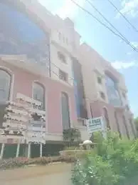 The Residences at 10