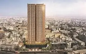 Northstar SP Palacio