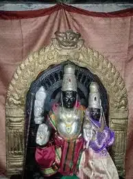 Laxmi Narayana Nilayam