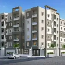 Kubera Homes