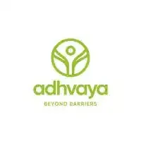 Adhvaya
