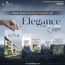 Shiva Shankara Mansion