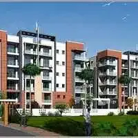 Sai S Shravya Enclave