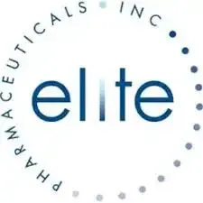 Elite Pharma County