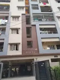 Royal Sai Panchavati Residency