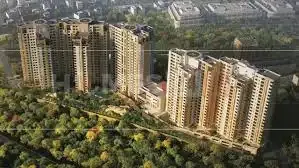 Vinayaka Urban County