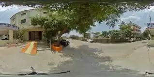 Laxmi Priya Residency