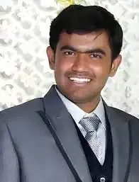 Vishwa Teja Town Ship