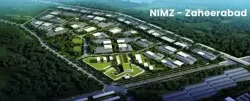 Celebritys Nimz River View