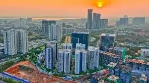 S And S Build Home Projects Llp