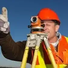 Maa Constructions And Developers