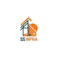 SS Infra