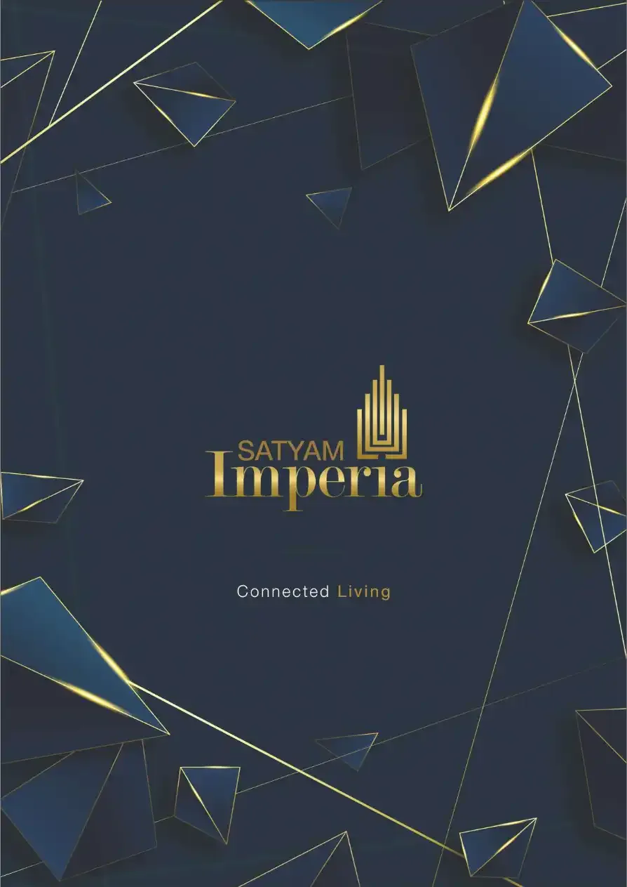 Satyam Imperial Heights