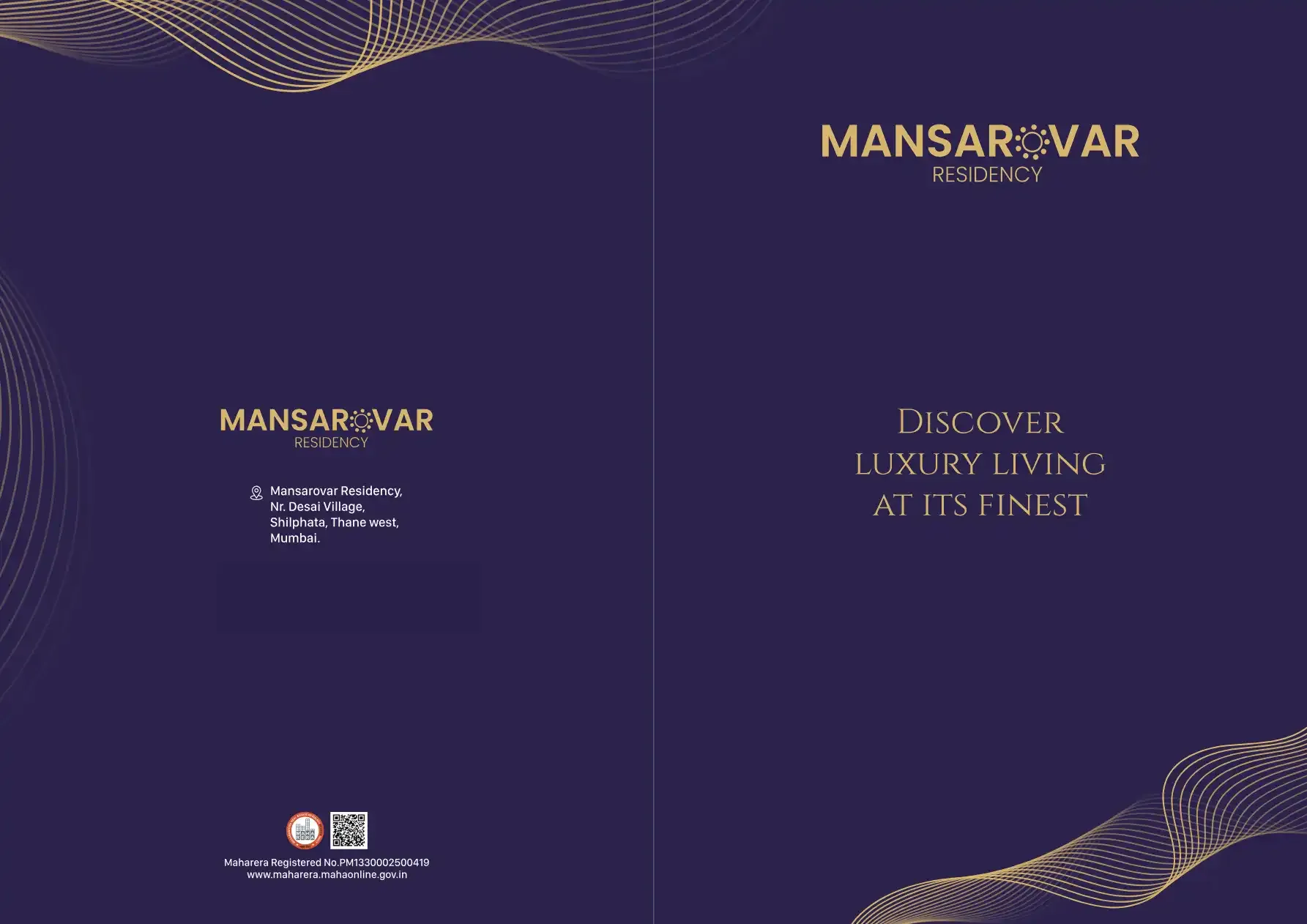 Maansarovar