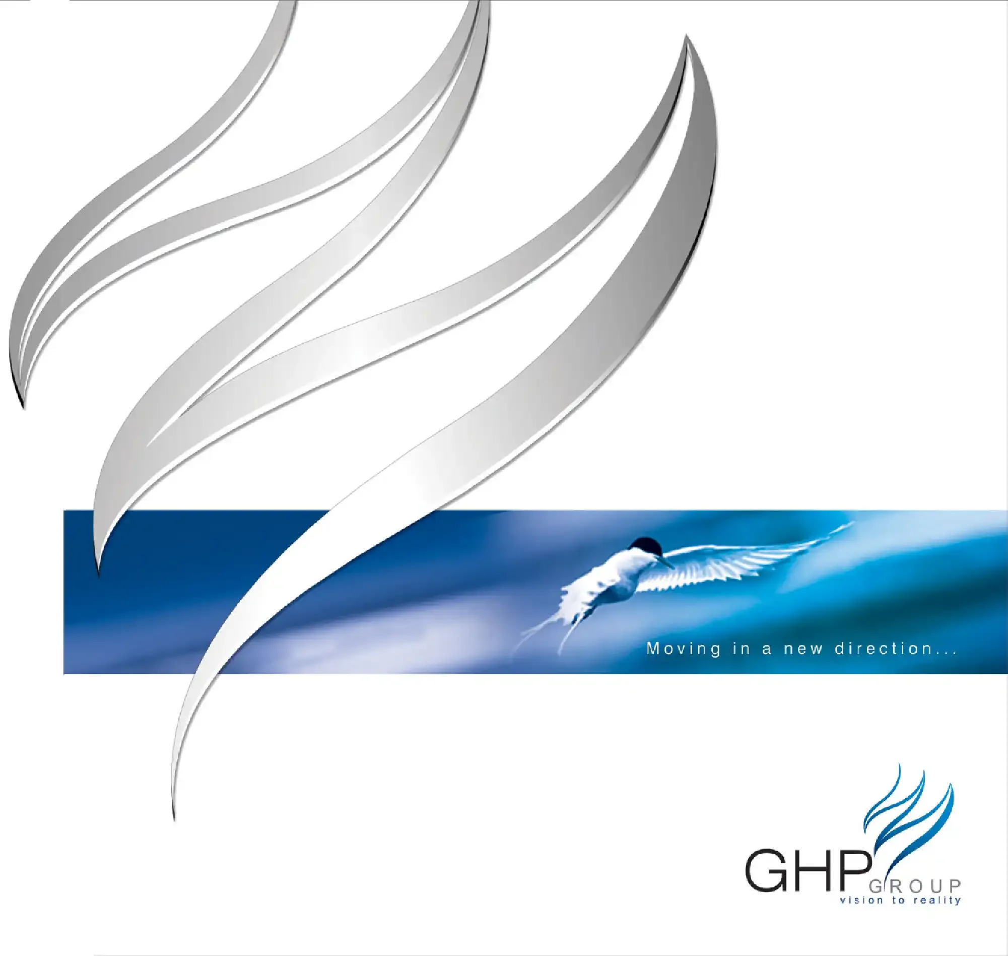 Bhawani Construction