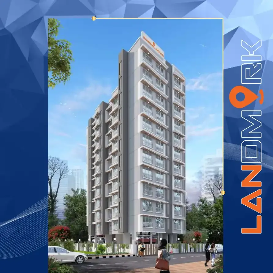 Sudarshan Enterprises