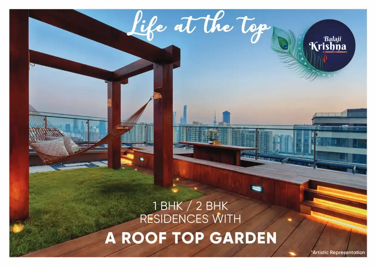 Shankheshwar Lake View