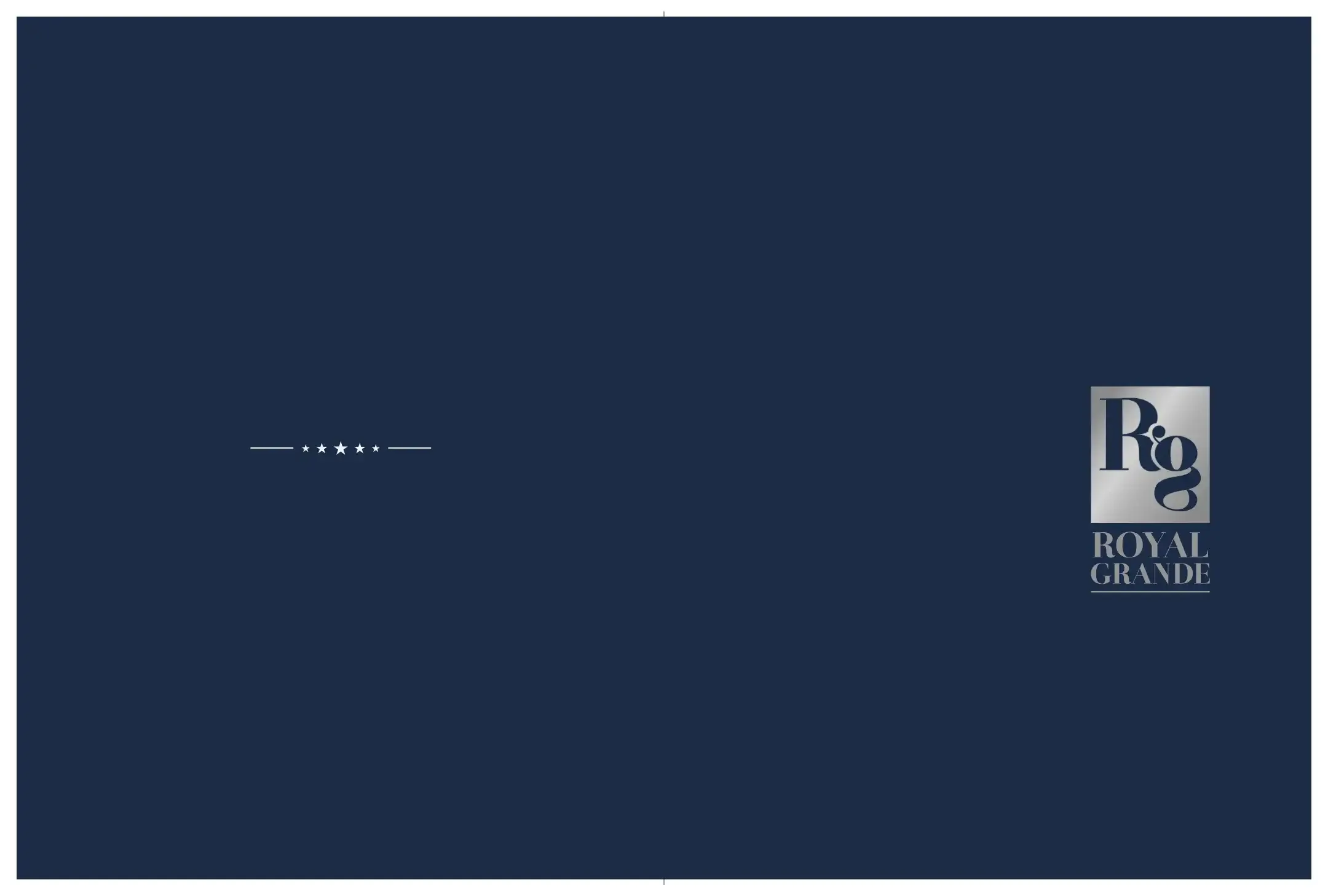 Royale Grand Central