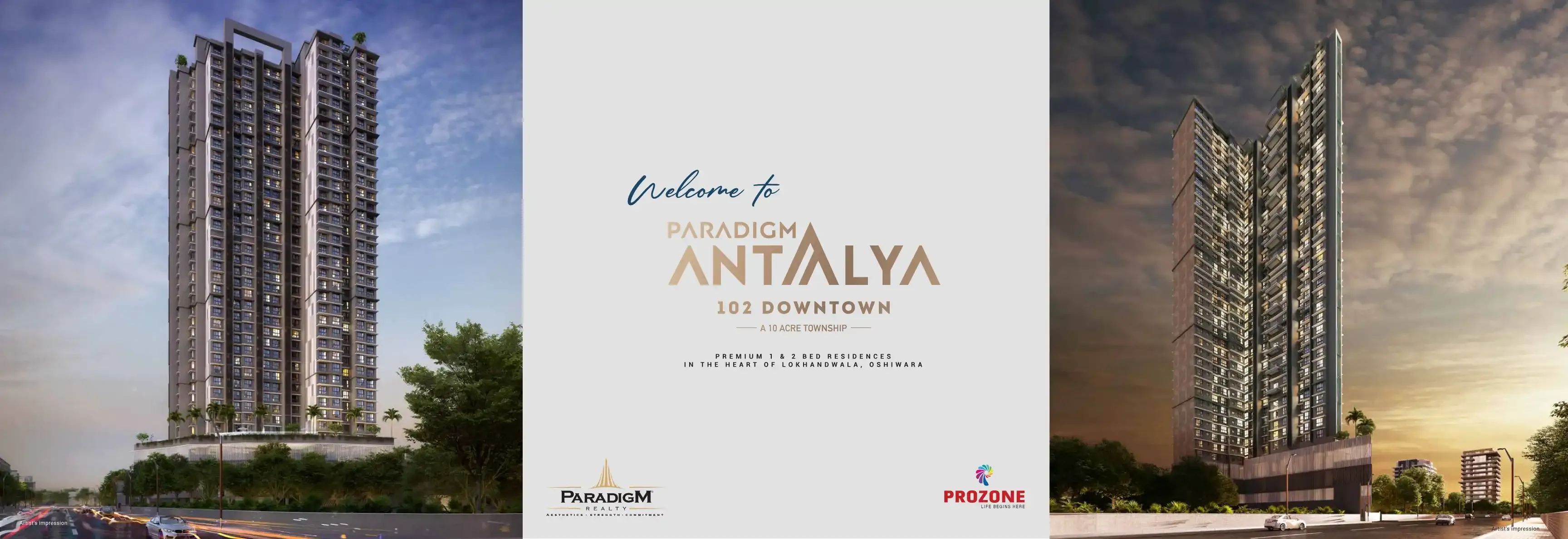 Antalya