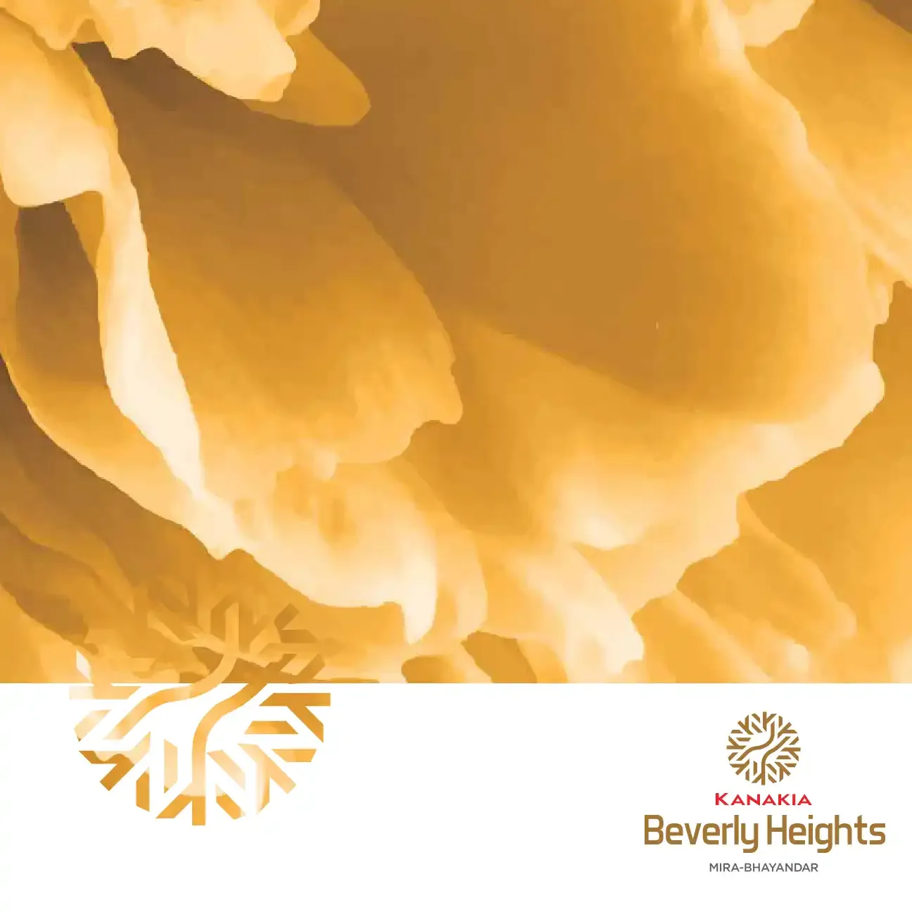 Kanakia Beverly Heights