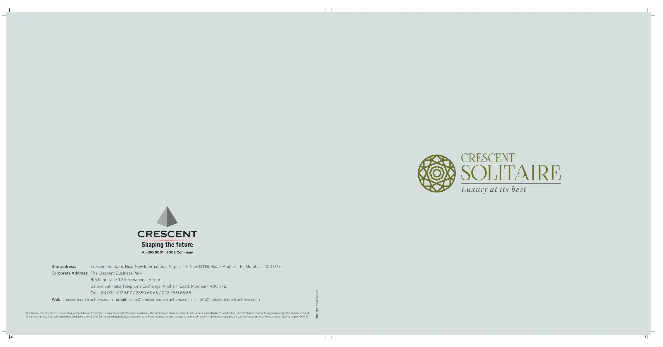 Innovative Solitaire