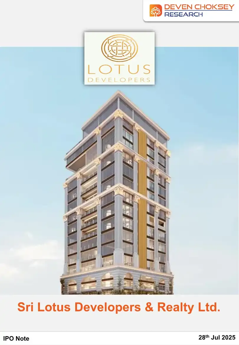 New Anant Co-operative Housing Society Ltd.