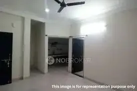 Nav Ashokvan Cooperative Housing Society Ltd