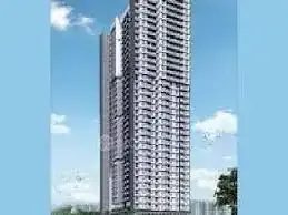 Gurudeo CO Operative Housing Society Limited