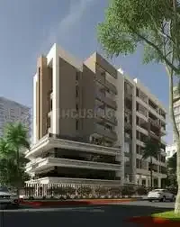 Bank of Maharashtra Employees Manisha Co-operative Housing Society Limited